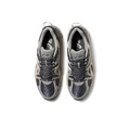 ASICS Gel Kahana 8 Беговые