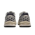 ASICS Gel Kahana 8 Беговые