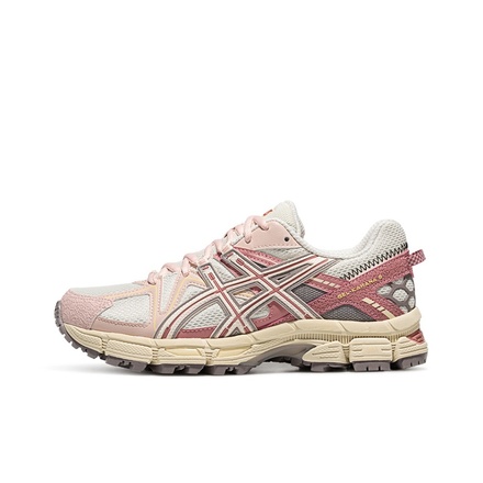 ASICS Asics Gel Kahana 8 Ткань