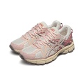 Asics Gel Kahana 8 Ткань