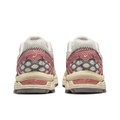Asics Gel Kahana 8 Ткань