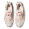 Asics Gel Kahana 8 Ткань