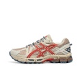 Asics Gel Kahana 8 Низкие