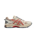 Asics Gel Kahana 8 Низкие
