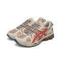 Asics Gel Kahana 8 Низкие