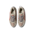 Asics Gel Kahana 8 Низкие