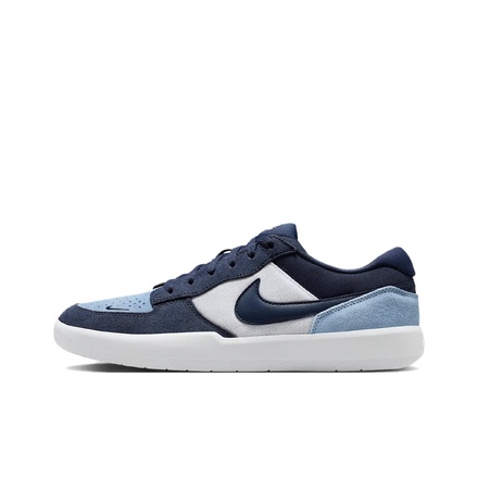 NIKE Nike SB Force 58 Дышащие