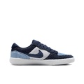 Nike SB Force 58 Дышащие