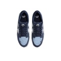 Nike SB Force 58 Дышащие