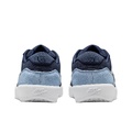 Nike SB Force 58 Дышащие