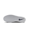 Nike SB Force 58 Дышащие