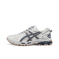 Asics Gel Kahana 8 Комфортная