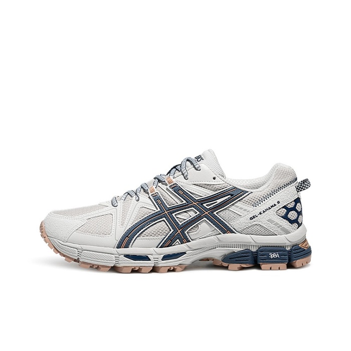  Asics Gel Kahana 8 Комфортная
