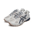 Asics Gel Kahana 8 Комфортная