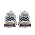 Asics Gel Kahana 8 Комфортная