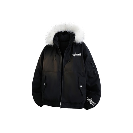 LONSDALE LONSDALE Унисекс Пуховики