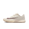 Nike Vapor Pro 3 Удобные