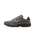 Nike P 6000 Беговые кроссовки
