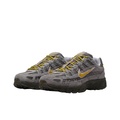 Nike P 6000 Беговые кроссовки