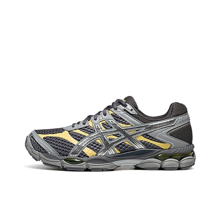 ASICS Asics Гель CUMULUS 16 Удобный