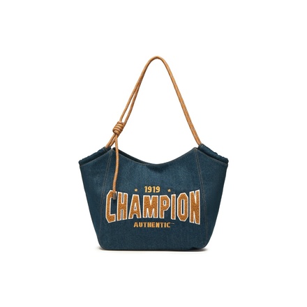 Champion Champion Ткань Сумка-тоут Сумка