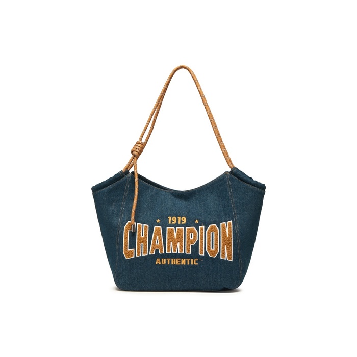  Champion Ткань Сумка-тоут Сумка