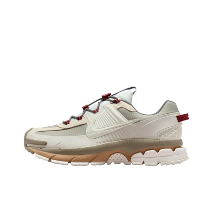 NIKE Nike ZOOM VOMERO ROAM Повседневная