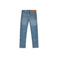 Levis Светло-Синие Мужские Джинсы