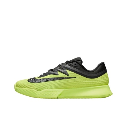NIKE Nike Vapor Pro 3 Low