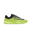 Nike Vapor Pro 3 Low
