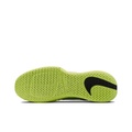 Nike Vapor Pro 3 Low