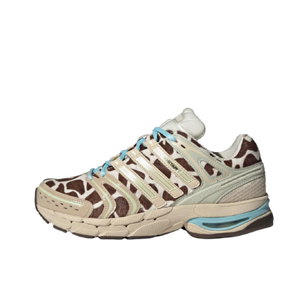 Adidas Adidas Adistar Control 5 Беговые