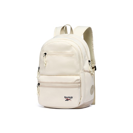 Reebok REEBOK Ткань Рюкзак Унисекс Полночный