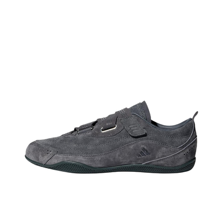 Adidas Adidas URBAN REVERIE Повседневная обувь