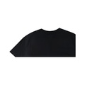 Champion T-Shirt Американская версия Унисекс
