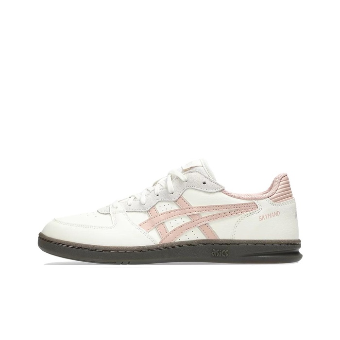  Asics SKYHAND Кеды для скейтбординга