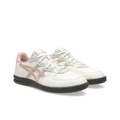 Asics SKYHAND Кеды для скейтбординга