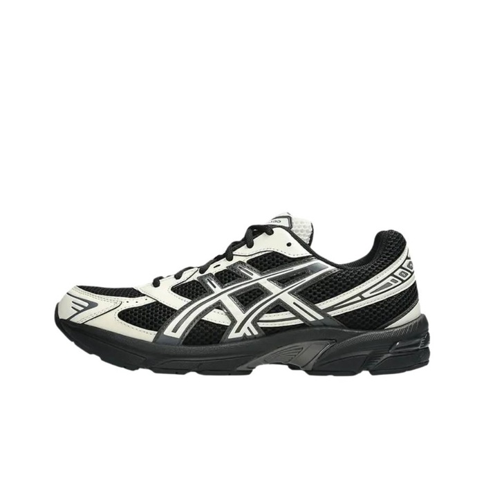  Asics Gel 1130 Support Низкий