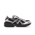 Asics Gel 1130 Support Низкий