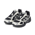 Asics Gel 1130 Support Низкий