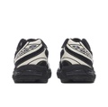 Asics Gel 1130 Support Низкий