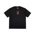 The North Face JK3 Space