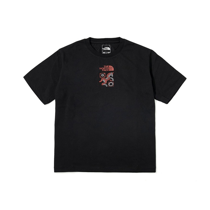  The North Face JK3 Space