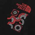 The North Face JK3 Space