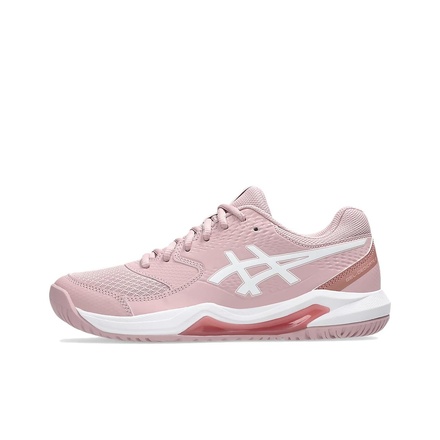 ASICS Asics Gel Dedicate 8 Теннисная