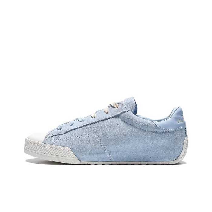  Converse Chuck TAYLOR Seasonal Повседневная