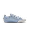 Converse Chuck TAYLOR Seasonal Повседневная