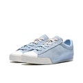 Converse Chuck TAYLOR Seasonal Повседневная