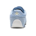Converse Chuck TAYLOR Seasonal Повседневная