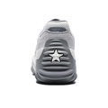 Converse Chuck TAYLOR Seasonal Повседневная